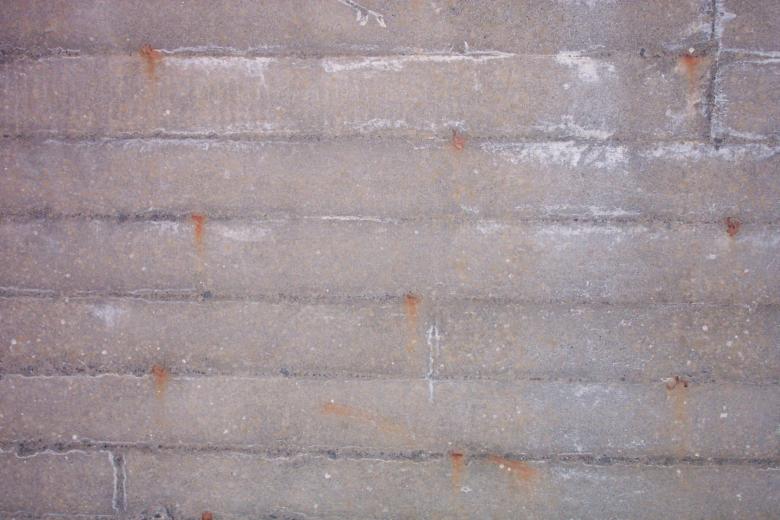 Free stock image of Wall texture created by Bjorgvin