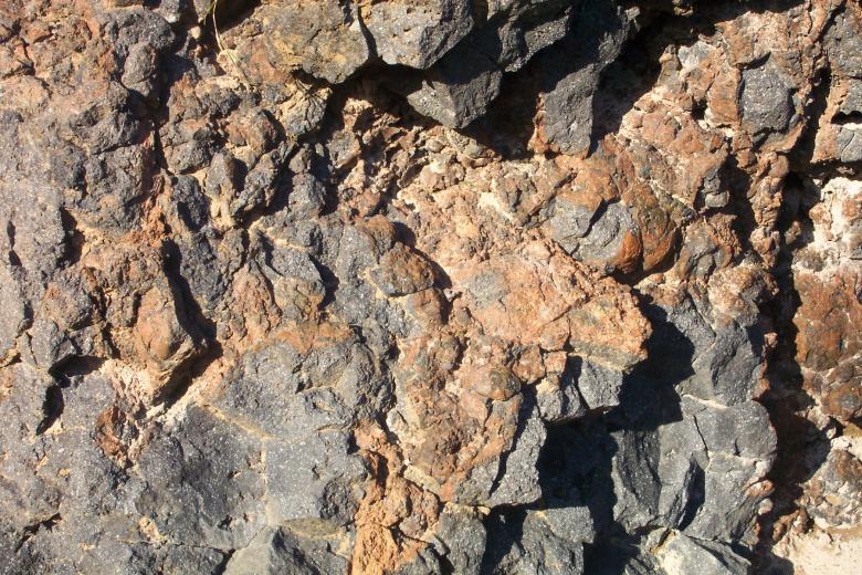 Free stock image of Stone surface created by Bjorgvin
