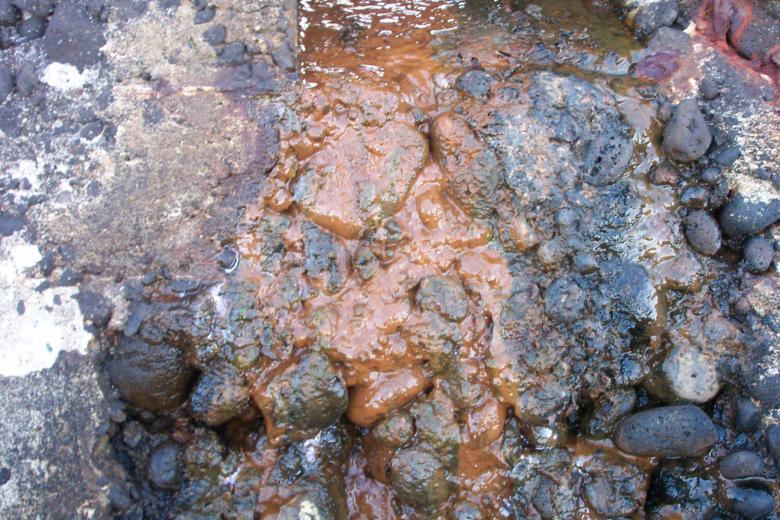 Free stock image of Stone surface created by Bjorgvin