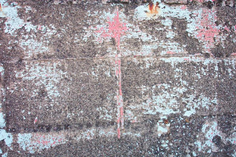 Free stock image of Worn concrete wall created by Bjorgvin