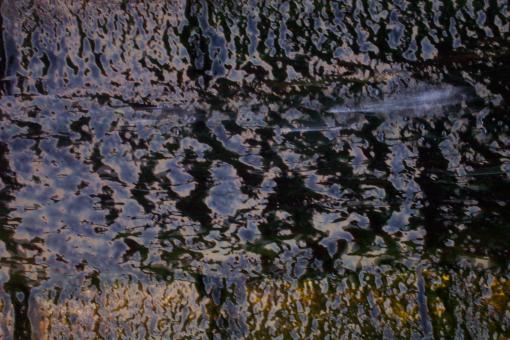 Free Stock Photo of Rock surface