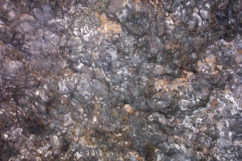 Free stock image of Rock surface created by Bjorgvin