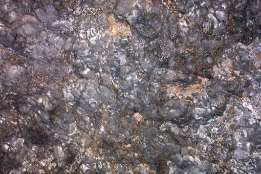 Free Stock Photo of Rock surface