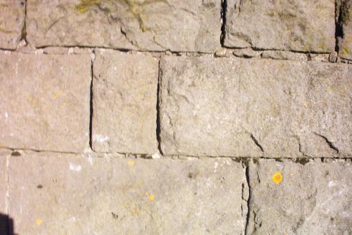 Free Stock Photo of Wall texture