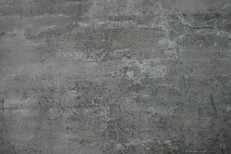 Free stock image of Concrete texture created by Bjorgvin
