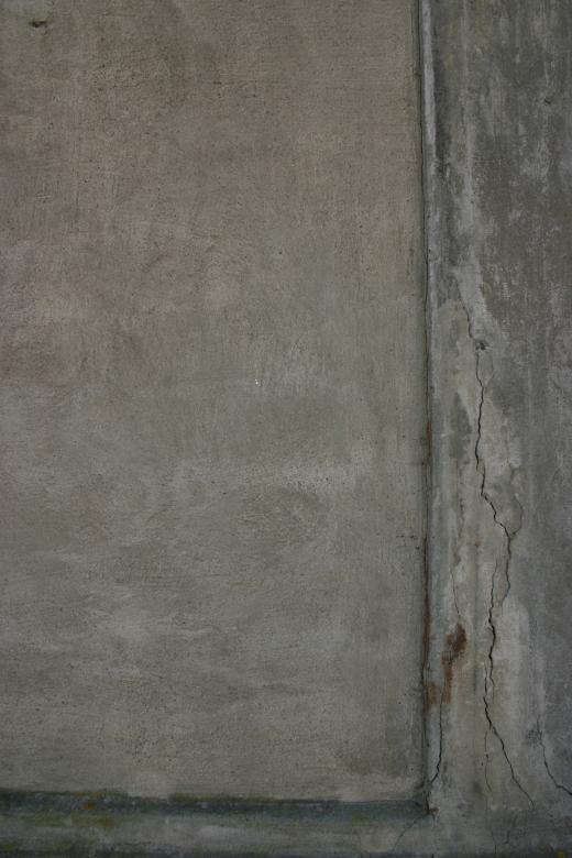Free stock image of Concrete texture created by Bjorgvin