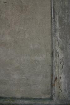 Free Stock Photo of Concrete texture