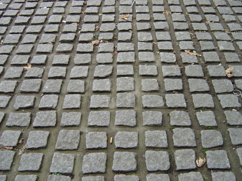 Free stock image of Stone floor texture created by Bjorgvin