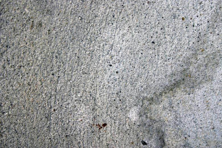 Free stock image of Grunge wall texture created by Bjorgvin