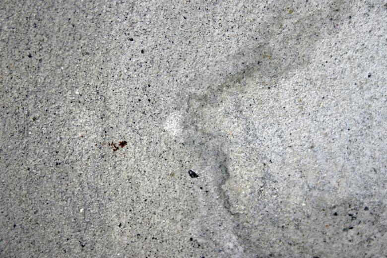 Free stock image of Grunge wall texture created by Bjorgvin