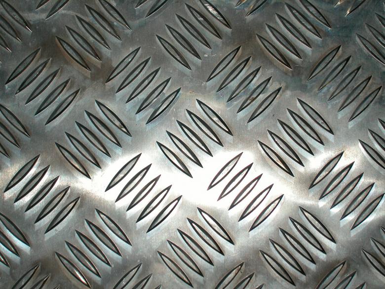 Free stock image of Metal plate created by oliver ottner