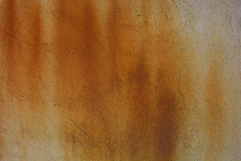 Free stock image of Rusted Steel Texture created by Bjorgvin
