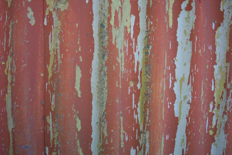 Free stock image of Metal Surface created by Bjorgvin