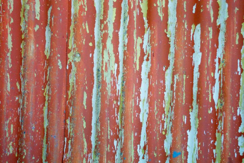 Free stock image of Metal Surface created by Bjorgvin