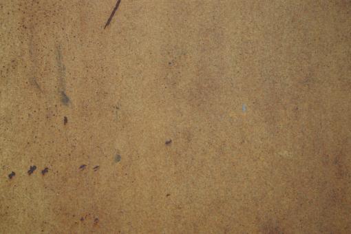 Free Stock Photo of Metallic Texture
