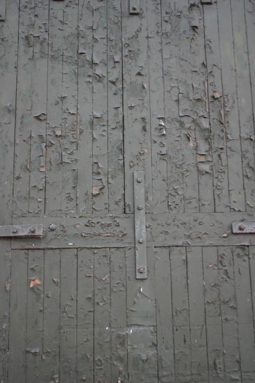 Free stock image of Worn Metallic Surface created by Bjorgvin