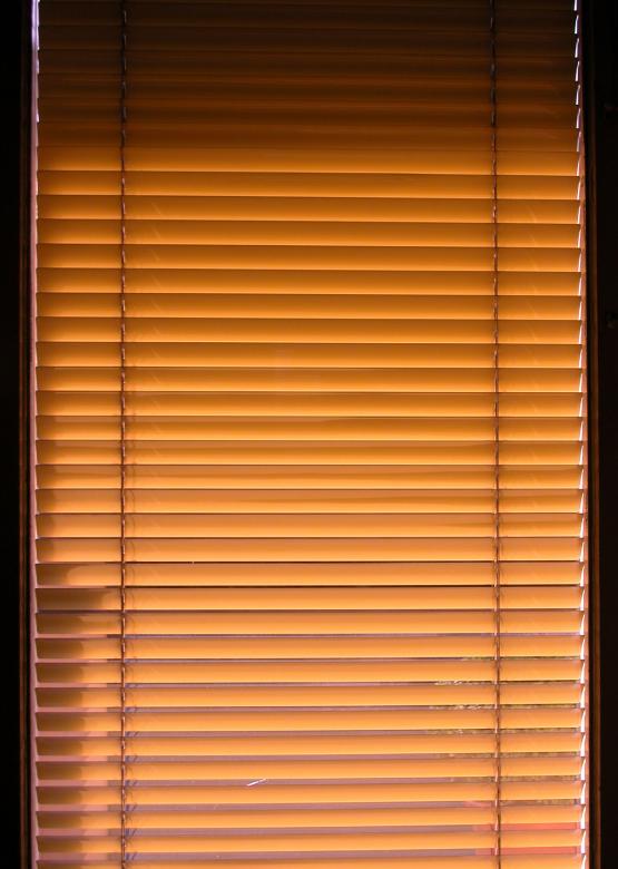 Free stock image of Bast curtains created by oliver ottner