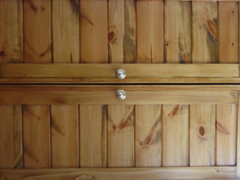 Free stock image of Wooden door created by ian james cox