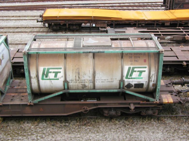 Free stock image of Trainload created by Bjorgvin