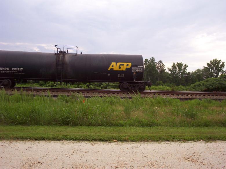 Free stock image of Trainload created by g2