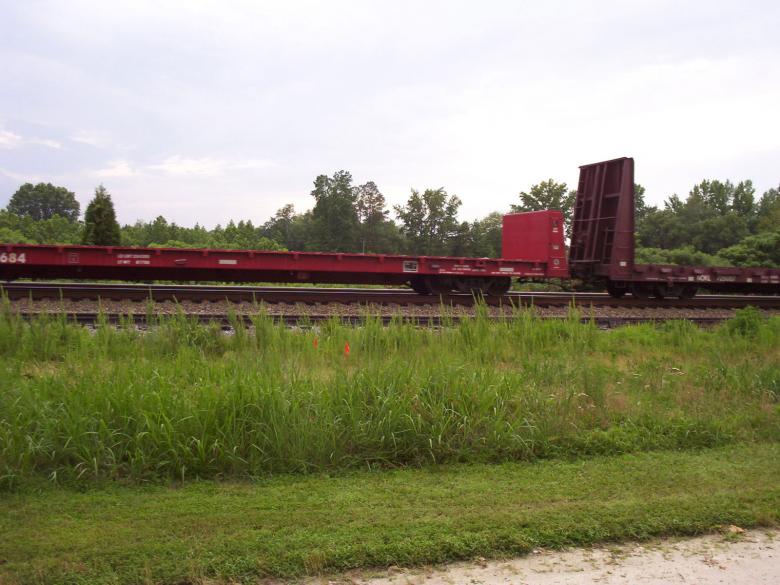 Free stock image of Trainload created by g2
