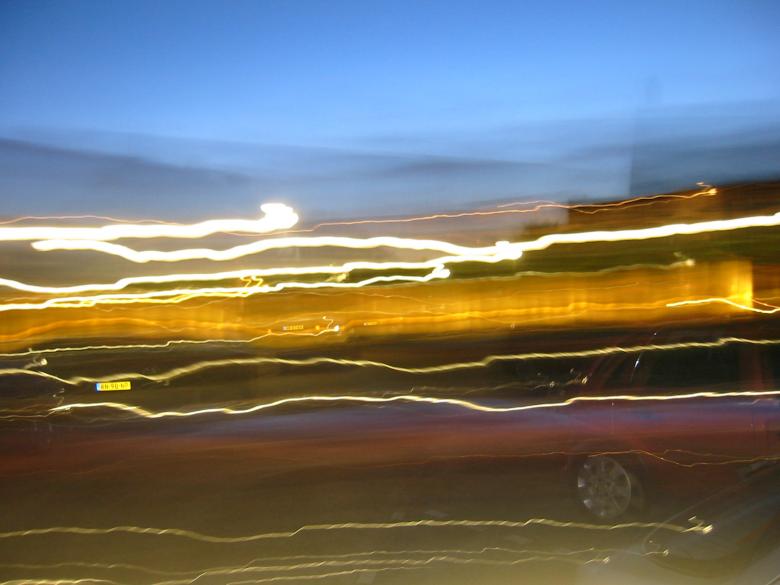 Free stock image of Light Effects created by Bjorgvin