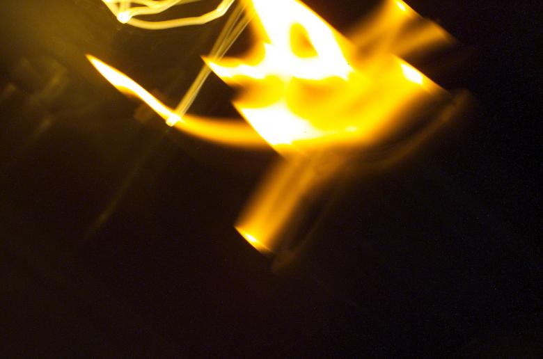 Free stock image of Yellow light created by kamilla rams