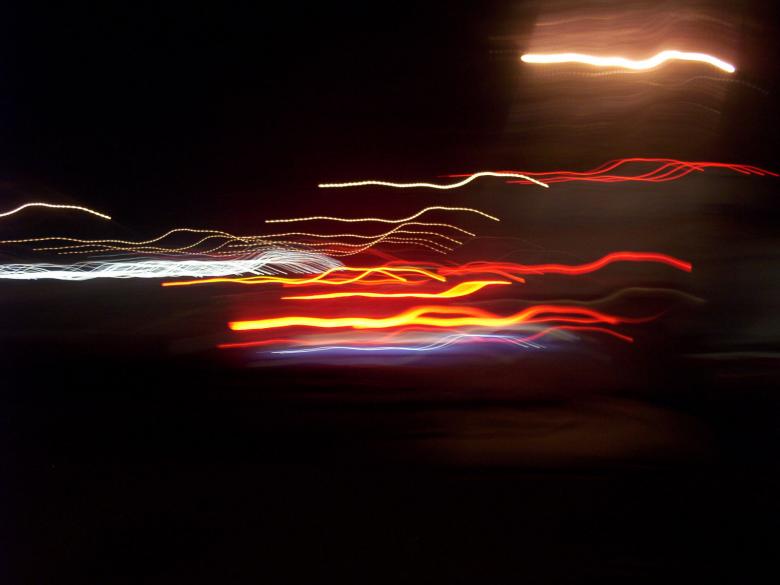 Free stock image of Light Effects created by Bjorgvin