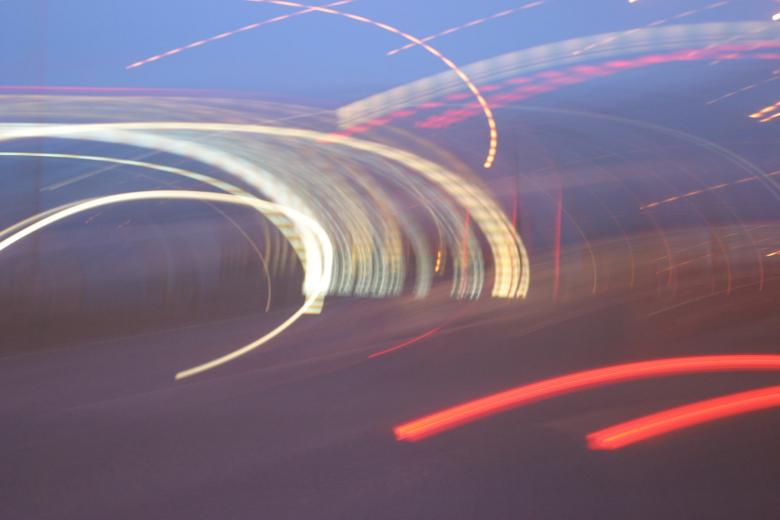 Free stock image of Light Effects created by Bjorgvin