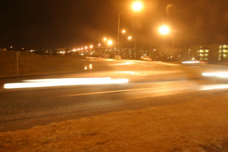 Free stock image of Light Effects created by Bjorgvin