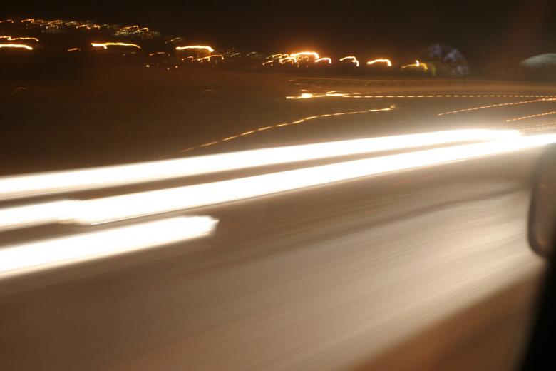 Free stock image of Light Effects created by Bjorgvin