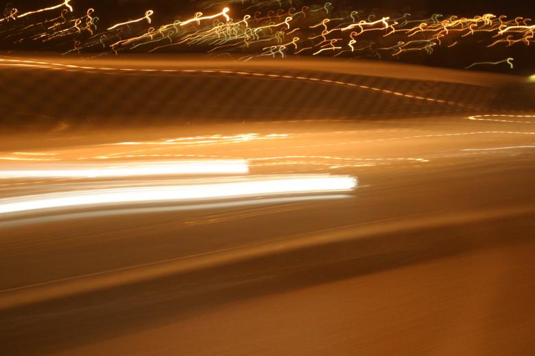 Free stock image of Light Effects created by Bjorgvin