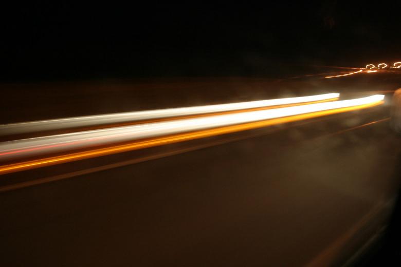 Free stock image of Light Effects created by Bjorgvin