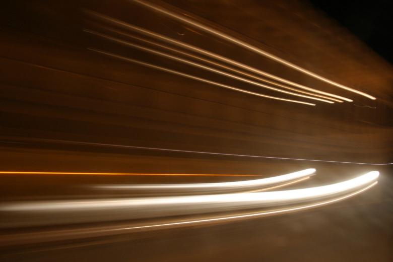 Free stock image of Light Effects created by Bjorgvin