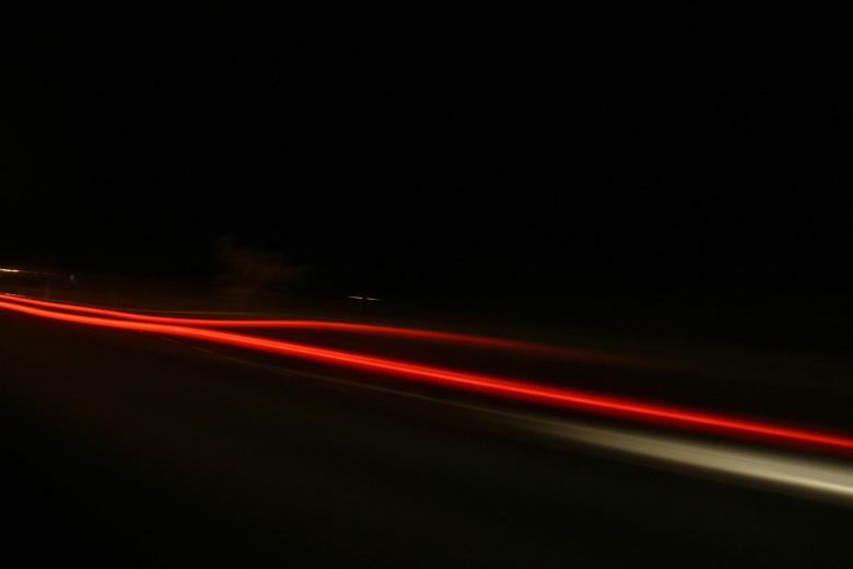 Free stock image of Light Effects created by Bjorgvin
