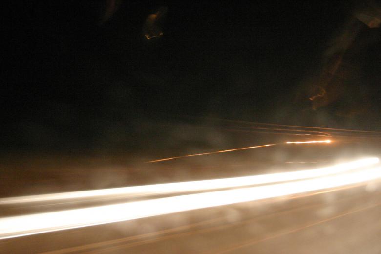 Free stock image of Light Effects created by Bjorgvin