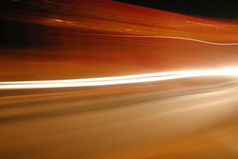 Free stock image of Light Effects created by Bjorgvin