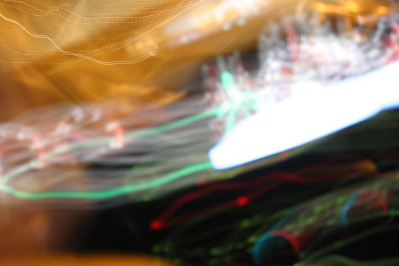 Free stock image of Light Effects created by Bjorgvin