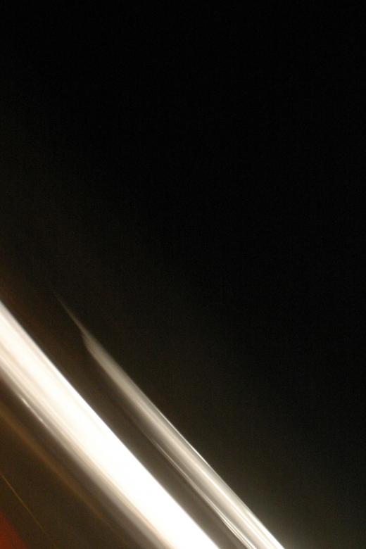 Free stock image of Light Effects created by Bjorgvin