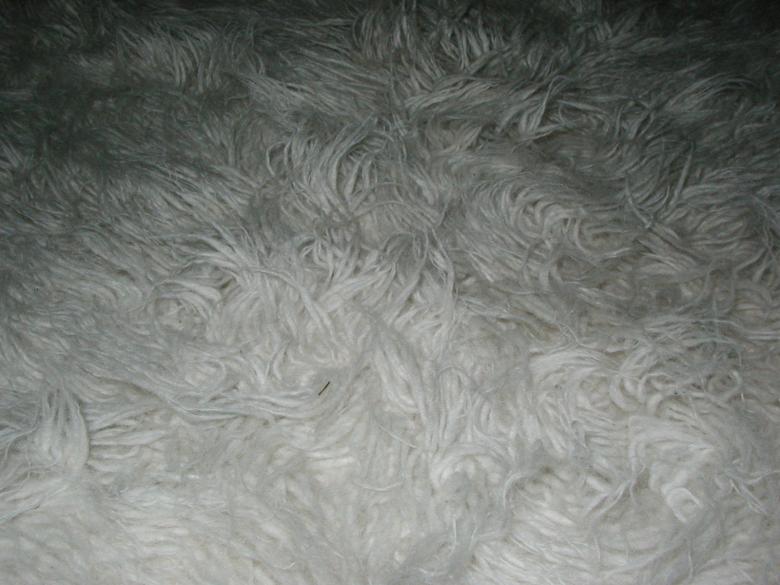 Free stock image of Fabric Texture created by Bjorgvin