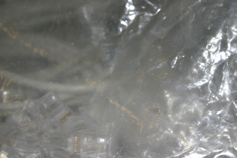 Free stock image of Plastic texture created by Bjorgvin