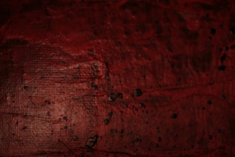 Free stock image of Dark red canvas created by Bjorgvin