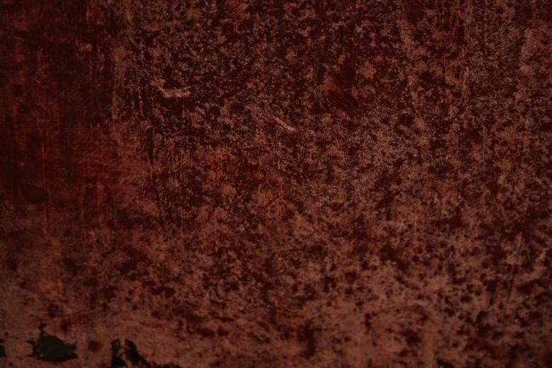 Free stock image of Grunge Canvas created by Bjorgvin
