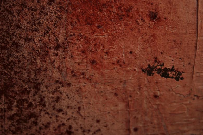 Free stock image of Red canvas created by Bjorgvin