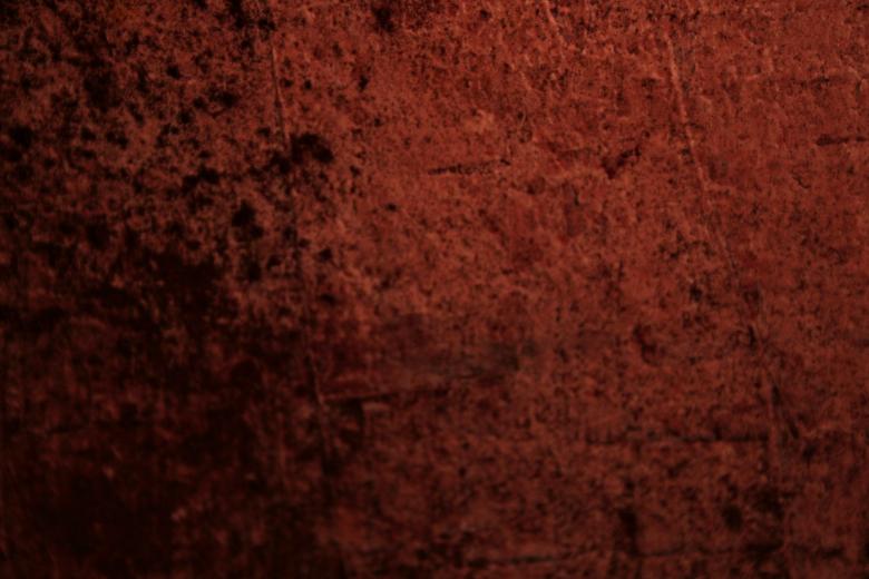 Free stock image of Red painted canvas created by Bjorgvin