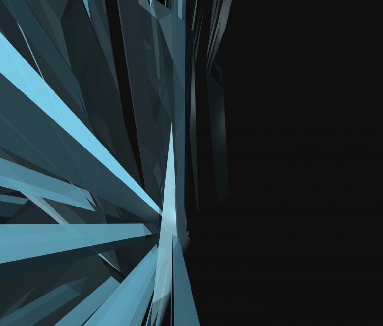 Free stock image of Abstract created by Bjorgvin