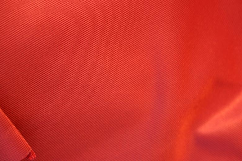 Free stock image of Red Fabric Texture created by Bjorgvin