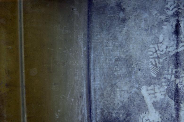 Free stock image of Dirty Fabric created by Bjorgvin