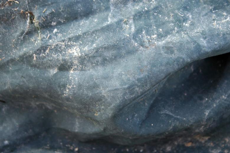 Free stock image of Dirty Fabricbj created by Bjorgvin