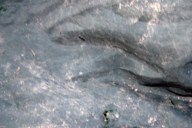 Free stock image of Dirty Fabric created by Bjorgvin